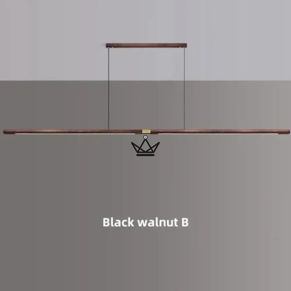 48421552849219|48421552881987|48421552914755