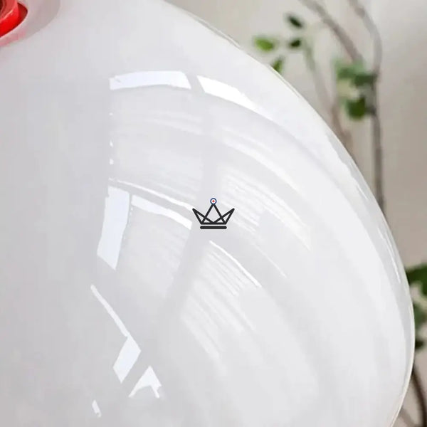 Lustre suspension Luminaire - Alvar Dome - - luminaire - Cadeau, Noël, Anniversaire, Original - Atelier Atypique