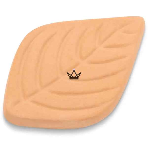 Pierres humidificatrices en terre cuite pour cigare et tabac — ARGILE – 17/17