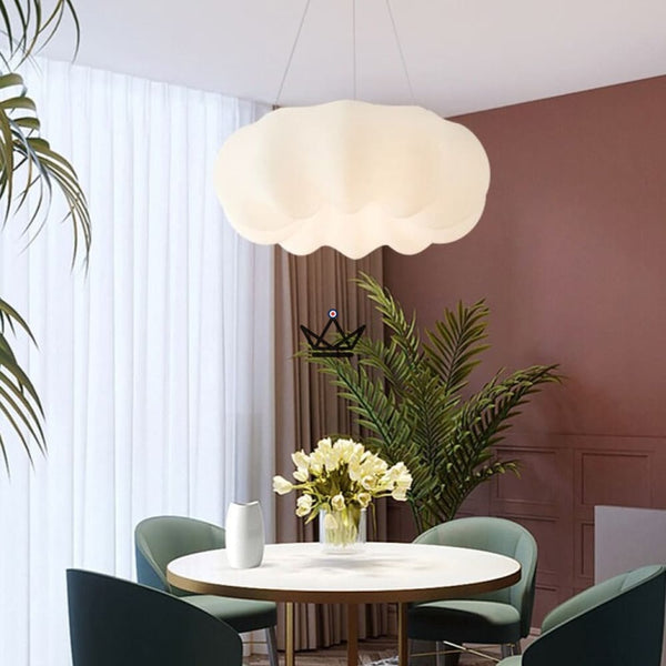 Lampe Suspendue design - DREAM - - luminaire - Cadeau, Noël, Anniversaire, Original - Atelier Atypique