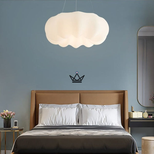 Lampe Suspendue design - DREAM - - luminaire - Cadeau, Noël, Anniversaire, Original - Atelier Atypique