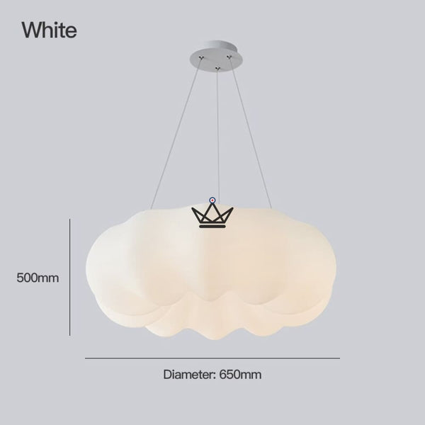 Lampe Suspendue design - DREAM - - luminaire - Cadeau, Noël, Anniversaire, Original - Atelier Atypique