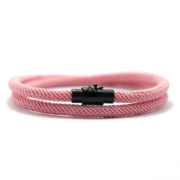 Bracelet minimaliste - ELEMENTARY - Atelier Atypique