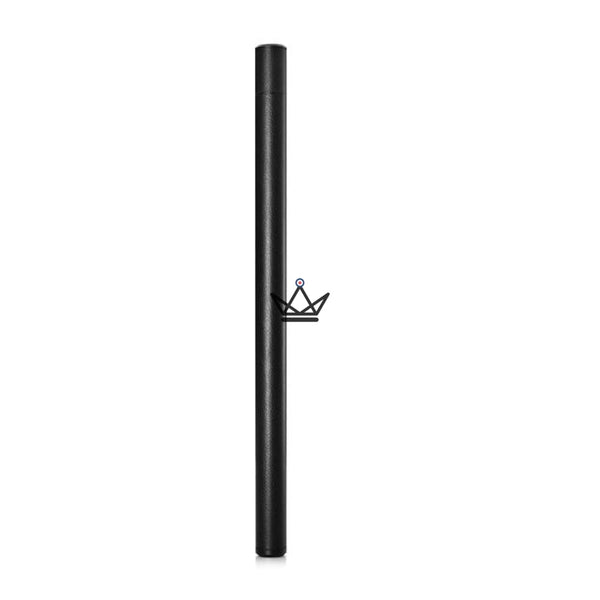 Etui en cuir pour Apple Pencil - PANAC - Atelier Atypique