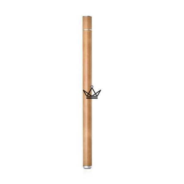 Etui en cuir pour Apple Pencil - PANAC - Atelier Atypique