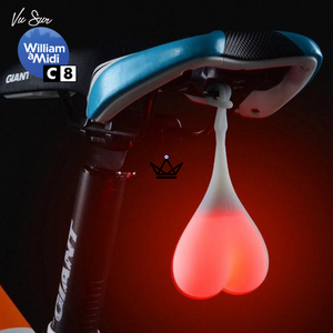 Accessoires de bureau et high-tech