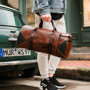 Sacs de voyage