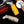 Briquet Chalumeau Torches - Needle -  - briquet - Cadeau, Noël, Anniversaire, Original, Fête des pères, fête des mères - Atelier Atypique
