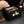 Coffret cave à cigare et accessoires - Enigma Moon -  - cave a cigare - Cadeau, Noël, Anniversaire, Original, Fête des pères, fête des mères - Atelier Atypique