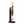 Infuseur à cigare haut de gamme avec hygromètre- Infusio Prestige - [] - Infuseur cigare - Cadeau, Noël, Anniversaire, Original, Fête des pères, fête des mères - Atelier Atypique