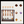 Infuseur à cigare haut de gamme – Infusio Venturo | 5 cigares - [] - Infuseur cigare - Cadeau, Noël, Anniversaire, Original, Fête des pères, fête des mères - Atelier Atypique