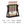 Infuseur à cigare haut de gamme – Infusio Venturo | 5 cigares - [] - Infuseur cigare - Cadeau, Noël, Anniversaire, Original, Fête des pères, fête des mères - Atelier Atypique