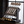 Infuseur à cigare haut de gamme – Infusio Scala| 5 cigares - [] - Infuseur cigare - Cadeau, Noël, Anniversaire, Original, Fête des pères, fête des mères - Atelier Atypique