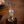 Infuseur à cigare haut de gamme – Infusio Scala| 5 cigares - [] - Infuseur cigare - Cadeau, Noël, Anniversaire, Original, Fête des pères, fête des mères - Atelier Atypique