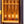 INFUSIO SANCTUAIRE - 4-Tube Cedar LED Display Cigar Infuser & Humidor