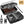 Set complet pour cigares - New Origin - [] - coffret cigare - Cadeau, Noël, Anniversaire, Original, Fête des pères, fête des mères - Atelier Atypique