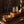 Set Cendrier Cigare - Authentica Wood -  - cendrier - Cadeau, Noël, Anniversaire, Original, Fête des pères, fête des mères - Atelier Atypique
