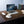 Sous-main, tapis de souris géant en cuir personnalisable - Voyageur Office -  - Tapis souris personnalisable - Cadeau, Noël, Anniversaire, Original - Atelier Atypique