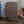 Étui à cigares en cuir personnalisable - Voyageur Signature -  - etui cigare personnalisable - Cadeau, Noël, Anniversaire, Original, Fête des pères, fête des mères - Atelier Atypique