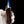 Briquet Chalumeau COHIBA - 3 Torches HOUDINI - Atelier Atypique