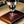 Personnalisation par Logo en Gravure Laser – Collection Voyageur - Cigare Personnalisable, Maroquinerie Personnalisable, Sacoche Personnalisable - gravure laser - Cadeau, Noël, Anniversaire, Original, Fête des pères, fête des mères - Atelier Atypique