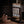 Infuseur à cigare haut de gamme – Infusio Quintessence| 5 cigares - [] - Infuseur cigare - Cadeau, Noël, Anniversaire, Original, Fête des pères, fête des mères - Atelier Atypique