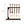 Infuseur à cigare haut de gamme – Infusio Quintessence| 5 cigares - [] - Infuseur cigare - Cadeau, Noël, Anniversaire, Original, Fête des pères, fête des mères - Atelier Atypique