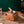 Set Cendrier Cigare - Authentica Wood -  - cendrier - Cadeau, Noël, Anniversaire, Original, Fête des pères, fête des mères - Atelier Atypique
