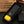 Etui de voyage en cuir 2 cigares - LITTLE SUNY -  - Etui à cigare - Cadeau, Noël, Anniversaire, Original - Atelier Atypique