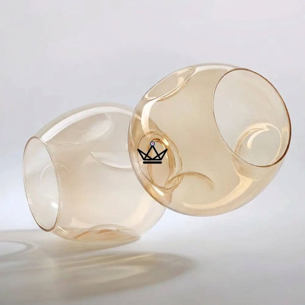 Globe de rechange pour Lustre plafonnier Branching Bubble — ECLAT BUBBLE – 3/24
