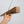 Lampe Suspendue LED en Bois Massif - Rhythm Nordic -  - luminaire - Cadeau, Noël, Anniversaire, Original, Fête des pères, fête des mères - Atelier Atypique