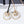 Collier Shana -  -  - Cadeau, Noël, Anniversaire, Original - Atelier Atypique