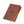 Protège Cahier en Cuir Personnalisable - Voyageur Intemporel -  - cahier personnalisable - Cadeau, Noël, Anniversaire, Original, Fête des pères, fête des mères - Atelier Atypique