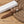 Etui en cuir pour Apple Pencil personnalisable - Voyageur PEN -  - Apple Pencil Trousse personnalisable - Cadeau, Noël, Anniversaire, Original - Atelier Atypique