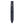 Etui en cuir pour Apple Pencil personnalisable - Voyageur PEN -  - Apple Pencil Trousse personnalisable - Cadeau, Noël, Anniversaire, Original - Atelier Atypique