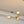 Globe de rechange pour Lustre plafonnier Branching Bubble - ECLAT BUBBLE -  - luminaire - Cadeau, Noël, Anniversaire, Original - Atelier Atypique