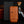 Etui à cigare de voyage cuir COHIBA - GRID -  - Etui à cigare - Cadeau, Noël, Anniversaire, Original - Atelier Atypique