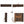 Étui en cuir pour stylos et crayons - Voyageur Roll (personnalisable) -  - etui stylo personnalisable - Cadeau, Noël, Anniversaire, Original, Fête des pères, fête des mères - Atelier Atypique