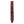 Etui en cuir pour Apple Pencil personnalisable - Voyageur PEN -  - Apple Pencil Trousse personnalisable - Cadeau, Noël, Anniversaire, Original - Atelier Atypique