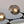 Globe de rechange pour Lustre plafonnier Branching Bubble - ECLAT BUBBLE -  - luminaire - Cadeau, Noël, Anniversaire, Original - Atelier Atypique