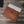 Étui en Cuir pour Ordinateur Portable personnalisable - Voyageur OS -  - housse PC personnalisable - Cadeau, Noël, Anniversaire, Original - Atelier Atypique