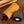 Cave à cigare Cylindre COHIBA cuir