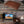 Étui en Cuir pour Ordinateur Portable personnalisable - Voyageur OS -  - housse PC personnalisable - Cadeau, Noël, Anniversaire, Original - Atelier Atypique