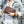 Organiseur de luxe en cuir - Voyageur Clutch (personnalisable) -  - porte-carte personnalisable - Cadeau, Noël, Anniversaire, Original, Fête des pères, fête des mères - Atelier Atypique