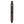 Etui en cuir pour Apple Pencil personnalisable - Voyageur PEN -  - Apple Pencil Trousse personnalisable - Cadeau, Noël, Anniversaire, Original - Atelier Atypique