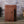 Protège Cahier en Cuir Personnalisable - Voyageur Intemporel -  - cahier personnalisable - Cadeau, Noël, Anniversaire, Original, Fête des pères, fête des mères - Atelier Atypique