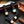 Embouts pour cigares (lot de 4) - ARISTOCAP -  - embout cigare - Cadeau, Noël, Anniversaire, Original - Atelier Atypique