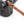 Sangle en Cuir pour Appareil Photo Personnalisable - Voyageur Nomade -  - sangle personnalisable - Cadeau, Noël, Anniversaire, Original - Atelier Atypique