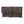 Étui personnalisable en cuir pour stylos et crayons – Voyageur Spool - [] - trousse personnalisable - Cadeau, Noël, Anniversaire, Original, Fête des pères, fête des mères - Atelier Atypique