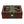 Coffret Cave a cigare et accessoires - Aurelius Luxe -  - coffret cigare - Cadeau, Noël, Anniversaire, Original - Atelier Atypique